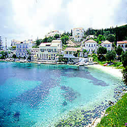 port