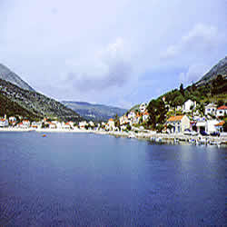 port