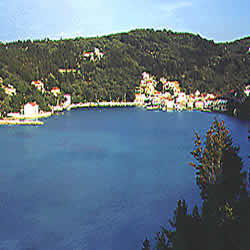port