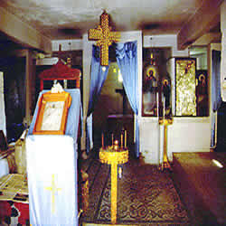 icono-stassis