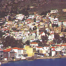 port