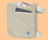 leg stash for greece travelers