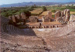 odeon-boulefterion