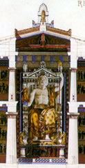 zeus