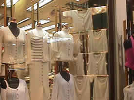 cotton-knits-athens