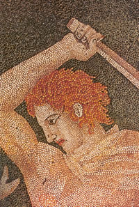 alexander
