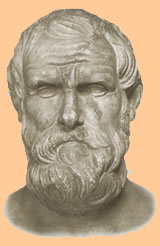 aristophanes