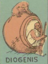 Diogenes