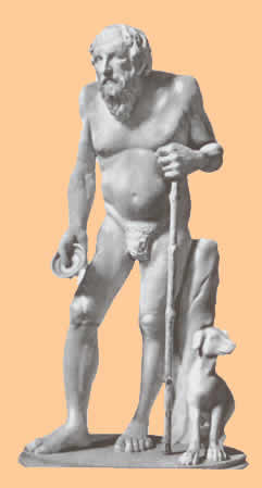 diogenes
