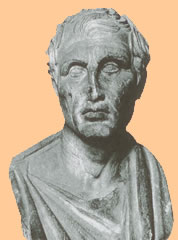 menander