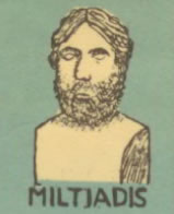 miltiadis