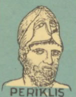 Perikles