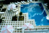Greece Travel Hotels Chios Hotel