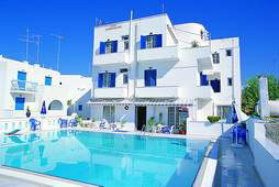 greece travel hotels