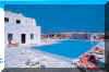 naxos hotels greece