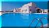 naxos hotels greece