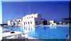 naxos hotels greece