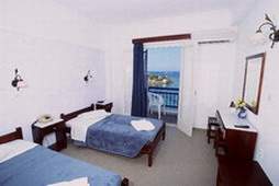 greece travel hotels