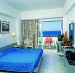 greece travel hotels