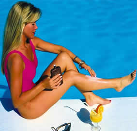 greece travel hotels