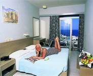 greece travel hotels