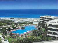greece travel rhodes hotels