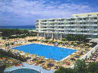 rhodes hotels