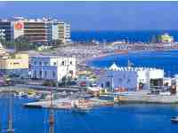 greece hotels