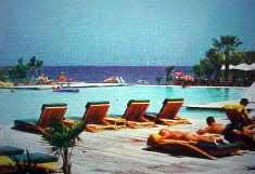 greece travel hotels rhodes hotels