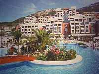 greece travel hotels