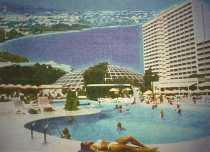 greece travel hotels