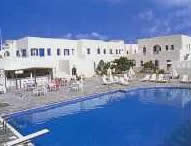 greece travel hotel