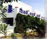 syros greek islands hotels