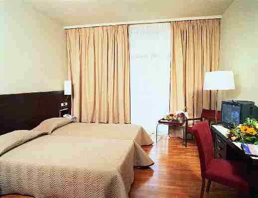 greece travel hotels