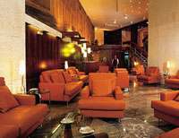 greece travel hotels