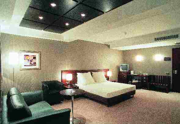 greece travel hotels