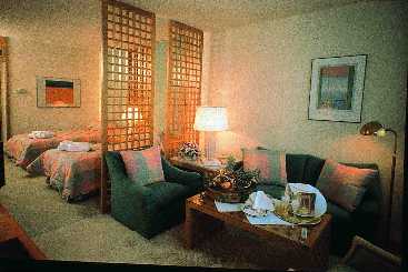 greece travel hotels