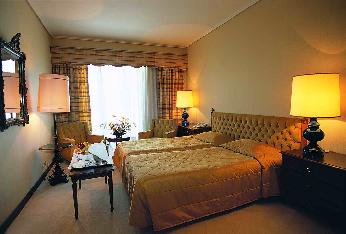 greece travel hotels