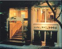 athens greece hotels