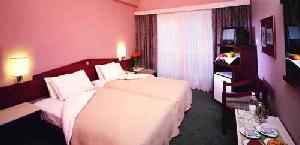 athens greece hotels