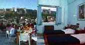 greece travel hotels athens hotels