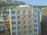 greece travel hotels athens hotels