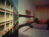 greece travel hotels