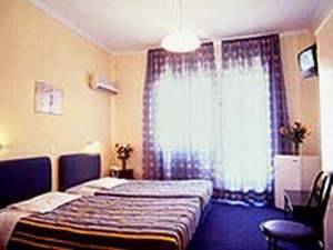 greece travel hotels