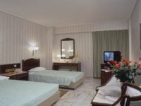 greece travel hotels