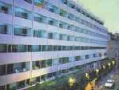 greece travel hotels