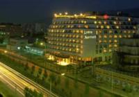 greece travel hotels