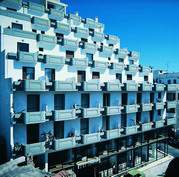 greece hotels greek island hotels