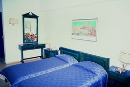 greece hotels greek hotels