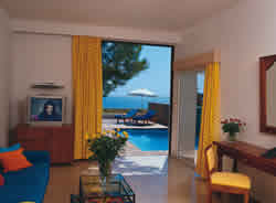 greece travel hotels
